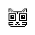 QR Kit أيقونة
