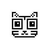 QR Kit icon