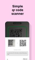 QR Kit تصوير الشاشة 3