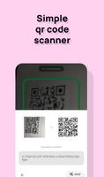 QR Kit 스크린샷 3