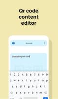 QR Kit تصوير الشاشة 1