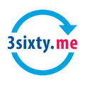 3Sixty.me