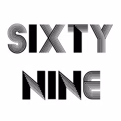 SixtyNine - Génération Lyon