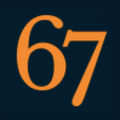 67 Wine