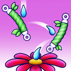 Little Garden-icoon