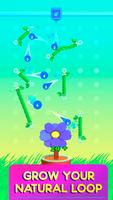 Little Garden screenshot 1