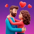 My Perfect Match APK