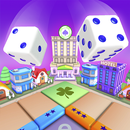 Merge Monopoly APK