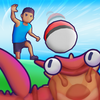 Monster Collect icon