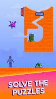 Monster Collect Screenshot 1