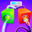 Neon Connect Clicker