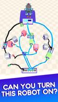 Neon Connect Clicker ảnh chụp màn hình 2