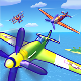 Aero fever biểu tượng