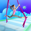 Aerial Silks APK