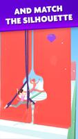 Aerial Silks screenshot 2