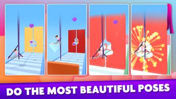 Aerial Silks screenshot 3