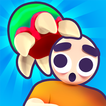 Alien Takeover: Worlds War biểu tượng