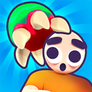 Alien Takeover: Guerra Mundial APK
