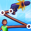 Arm Boy APK