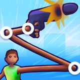 Arm Boy biểu tượng