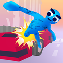 Car Insurance Fraud: Strike it Rich Strike it Hard APK