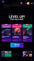 City Tower Defender ảnh chụp màn hình 1