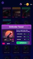 City Tower Defender ảnh chụp màn hình 2