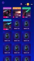 City Tower Defender ảnh chụp màn hình 3