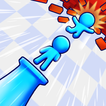 Crowd Booster