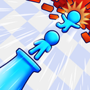 Crowd Booster APK