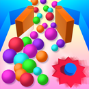 Crowded Balls APK