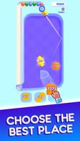 2048 Destruction Balls poster