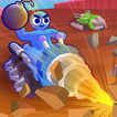 Dig Race