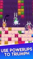 Dig Race imagem de tela 2