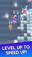Dig Race imagem de tela 3
