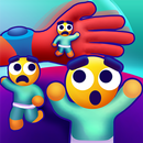 Drag them all APK