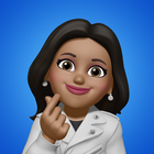 Family Legacy icon