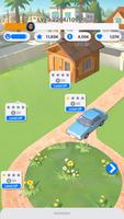 Family Legacy screenshot 1