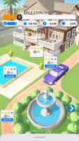 Family Legacy screenshot 2