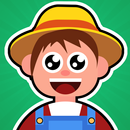 Farming Life APK