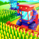 Farming Race Fever APK