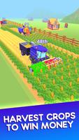 Farming Race Fever screenshot 1