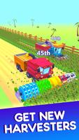 Farming Race Fever screenshot 2