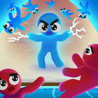 Force Clone أيقونة