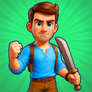 A Ilha: Lute e Sobreviva APK
