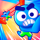 Laser Clicker آئیکن