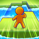 Puzzlander biểu tượng