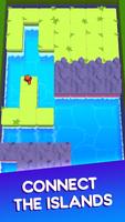 Puzzlander ảnh chụp màn hình 2