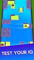 Puzzlander ảnh chụp màn hình 3