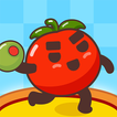 Pizza Heroes: Tower Defense